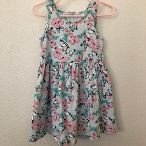 dresses (3/$15)